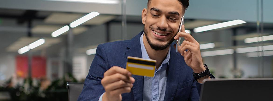 Card2Crypto