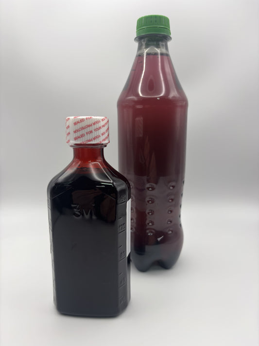 Brombeer_Kratoein-Sirup_Rueckseite_High_Dose