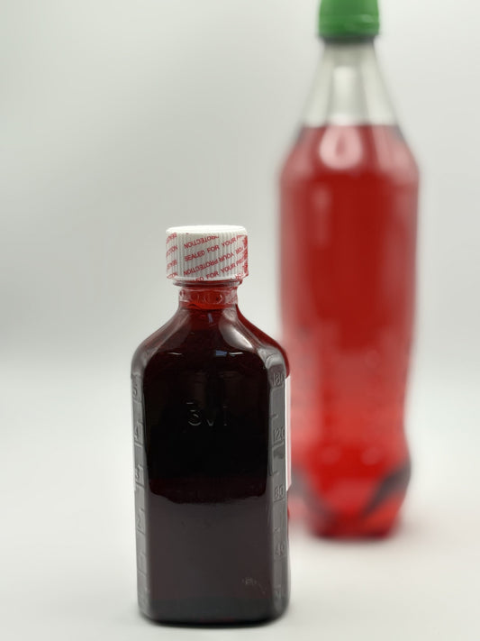 Erdbeer_Kratoein-Sirup_Rueckseite