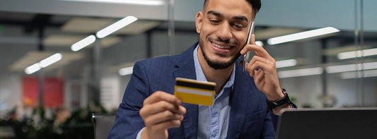 Card2Crypto – Die Zukunft des Bezahlens in unserem Shop - Kratoein