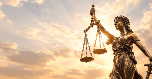 Ist Kratom Legal? - Kratoein