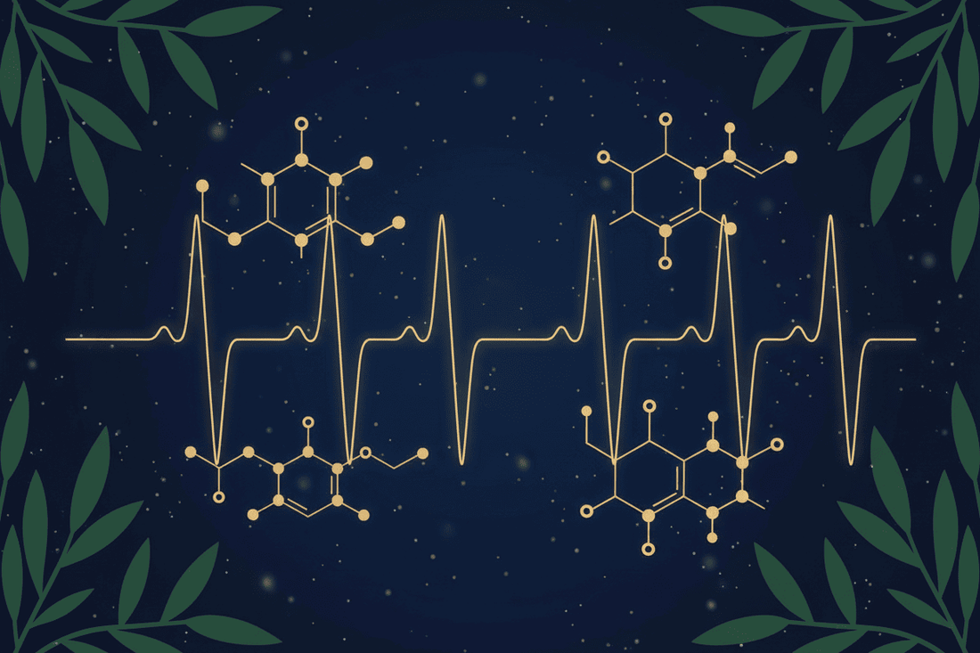 Kratom & Schlaf: Was berichten Nutzer – und was zeigt die Forschung? - Kratoein