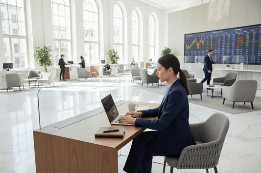 Warum deine Bank bei Kratoein als Empfänger warnt