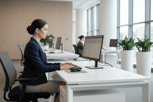 Warum deine Bank bei Kratoein als Empfänger warnt - Kratoein