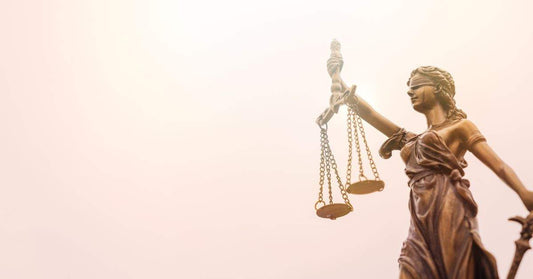 Justitia