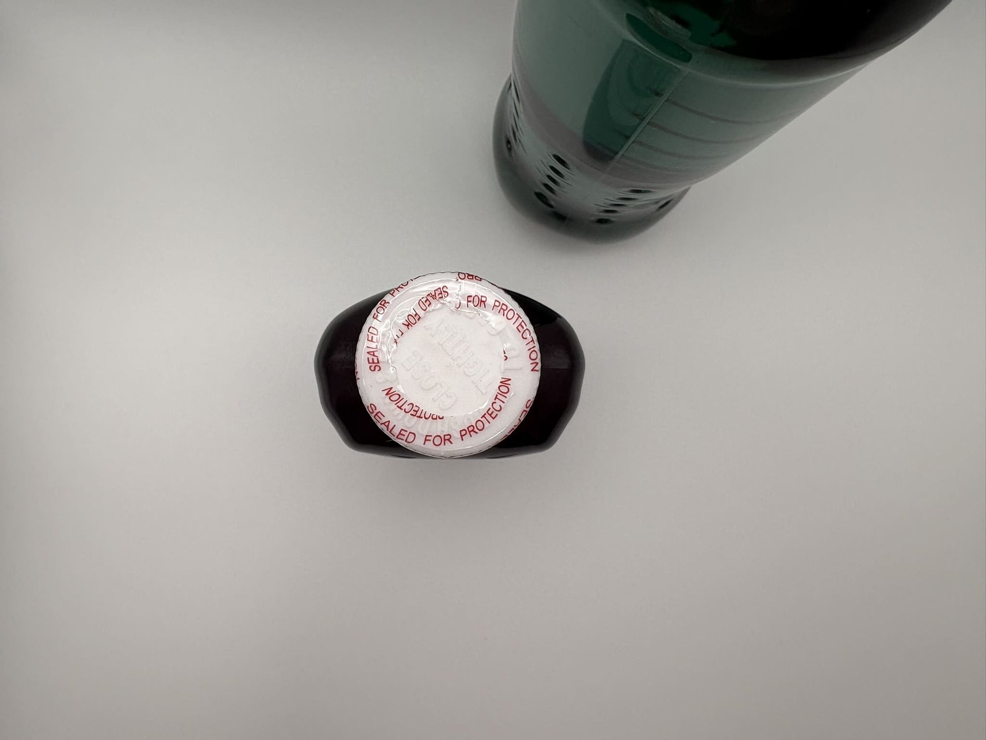 Apfel & Kiwi 7-OH Kratoein-Sirup High Dose - Kratoein