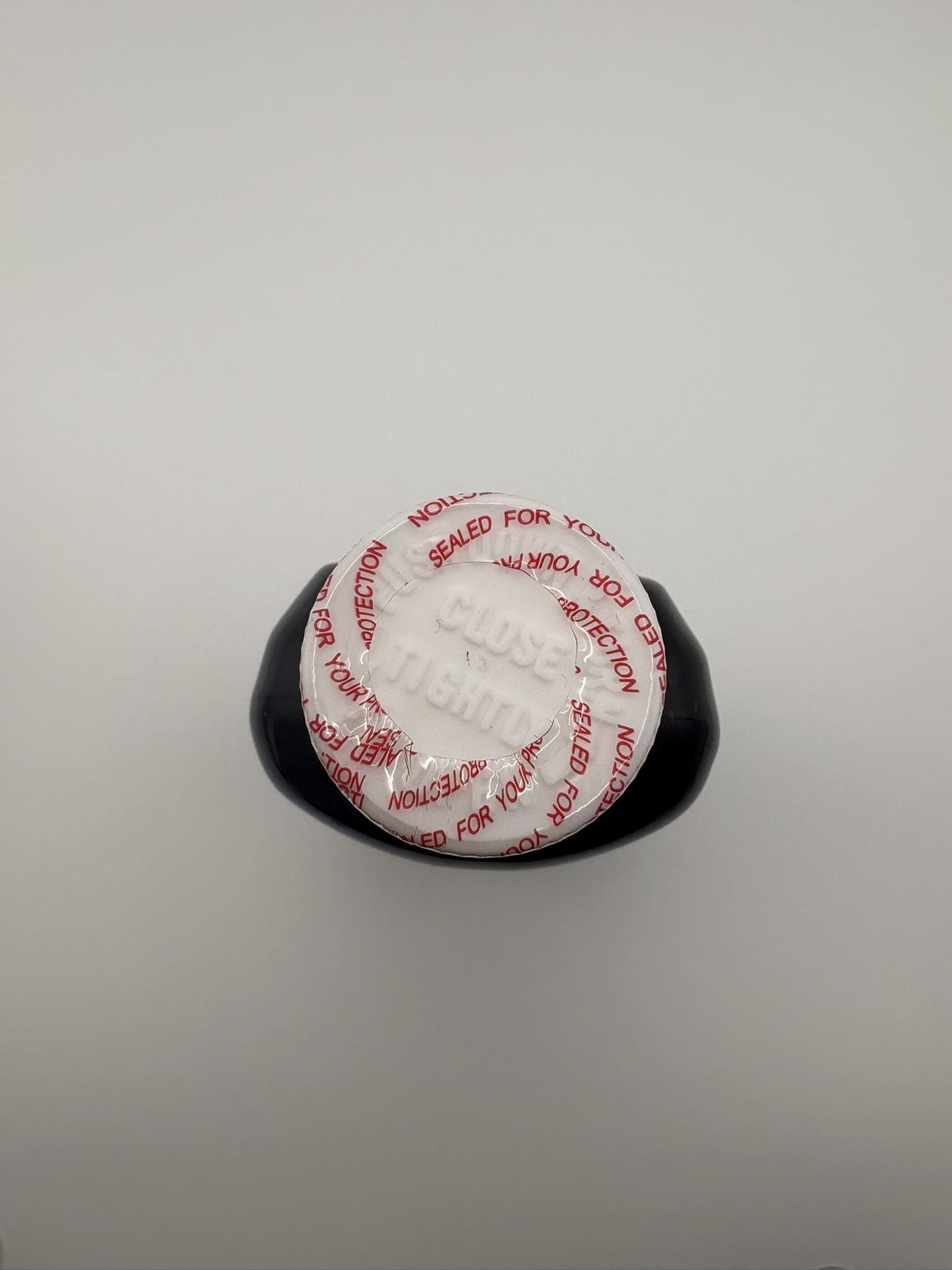 Apfel & Kiwi Kratoein - Sirup High Dose - Kratoein