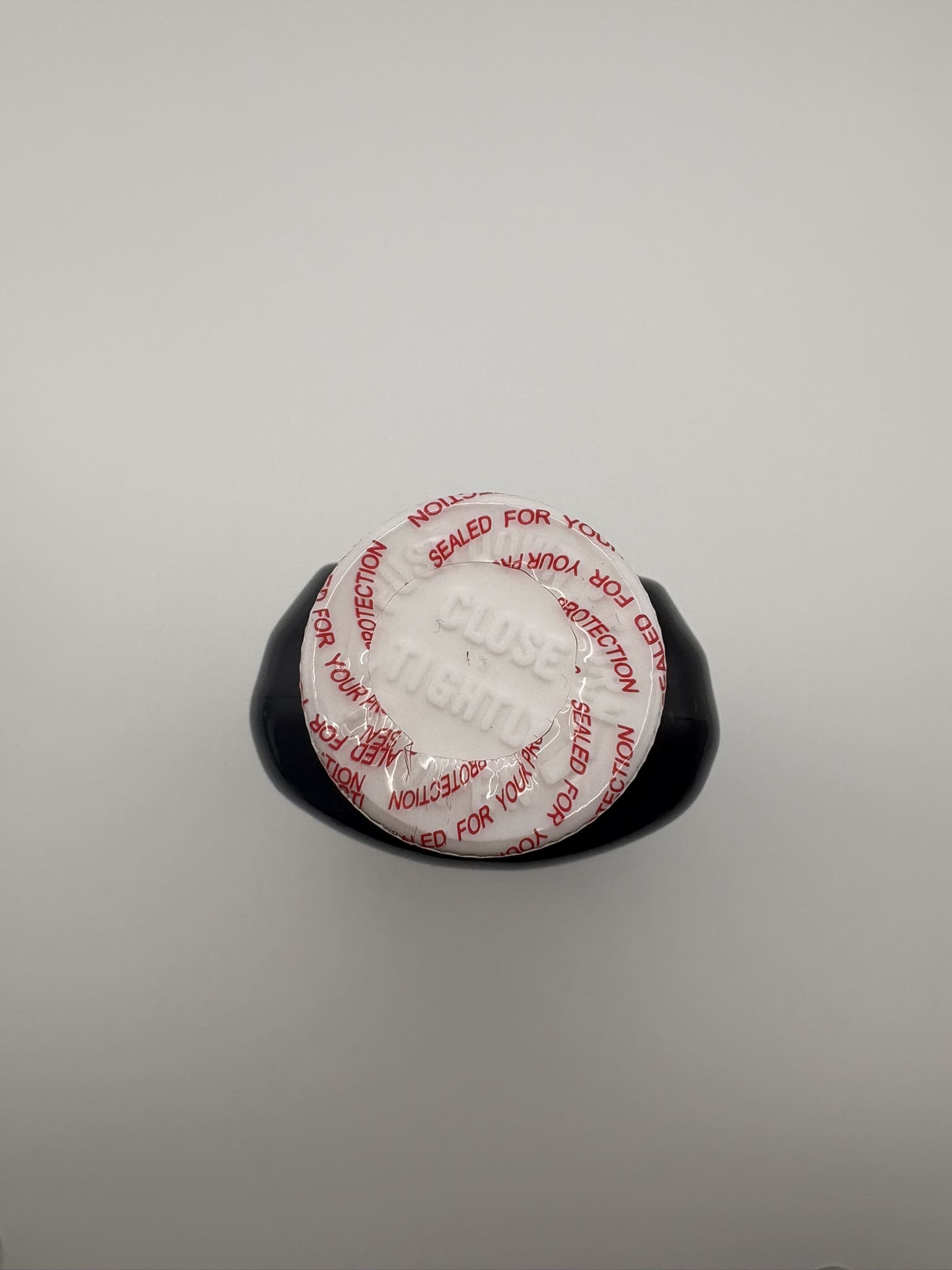 Apfel & Kiwi Kratoein - Sirup High Dose - Kratoein