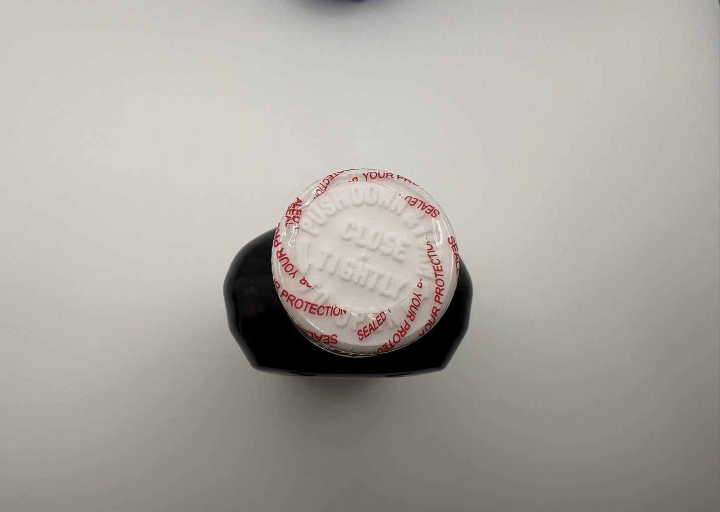 Blaubeer Kratoein - Sirup High Dose - Kratoein