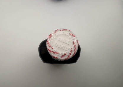 Blaubeer Kratoein - Sirup High Dose - Kratoein