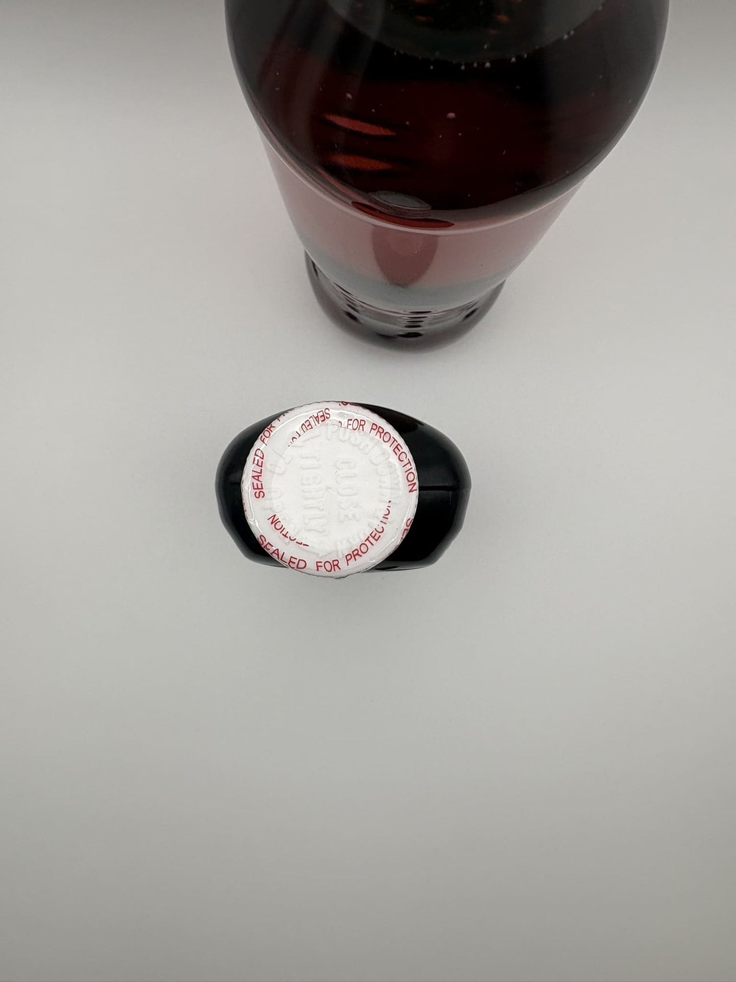 Brombeer 7-OH Kratoein-Sirup - Kratoein
