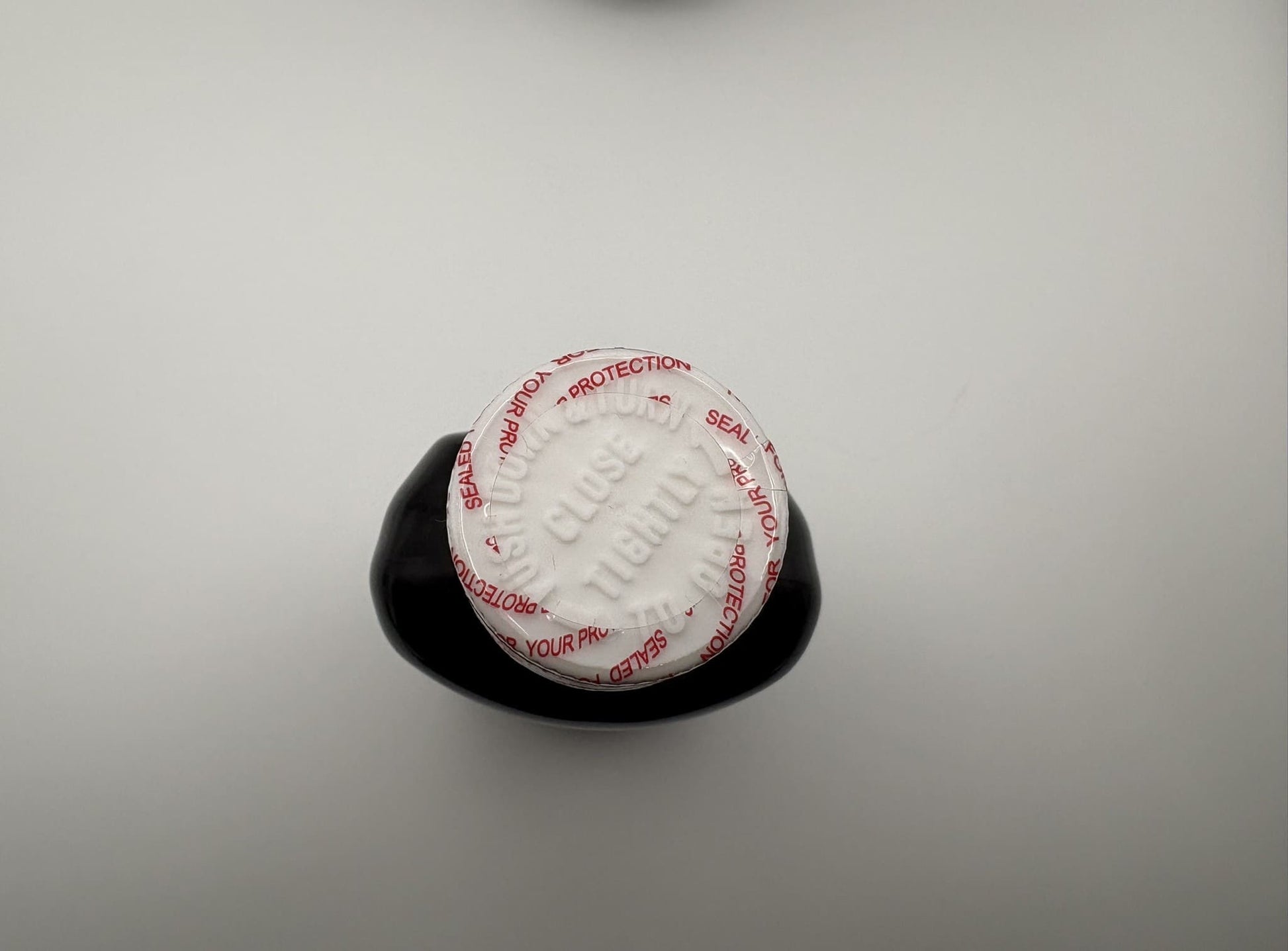 Brombeer Kratoein - Sirup High Dose - Kratoein