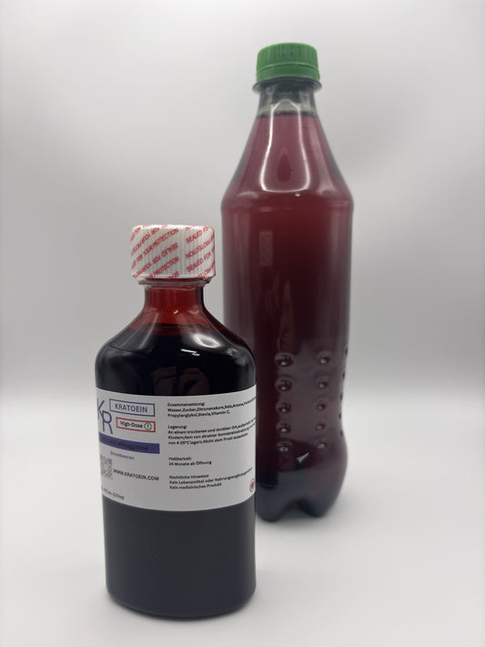 Brombeer_Kratoein-Sirup_Vorderseite_High_Dose