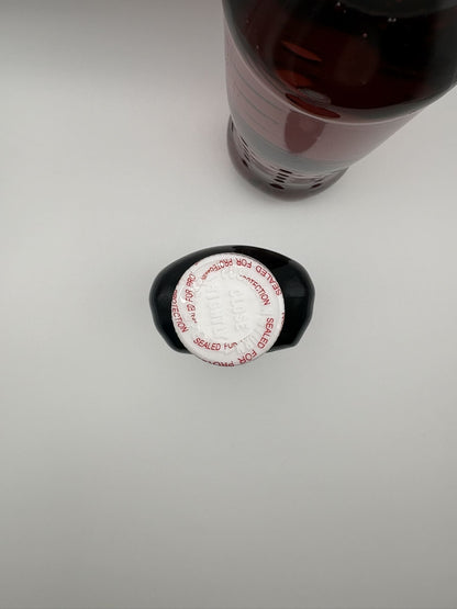 Erdbeer 7-OH Kratoein-Sirup - Kratoein