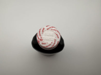 Erdbeer Kratoein - Sirup High Dose - Kratoein