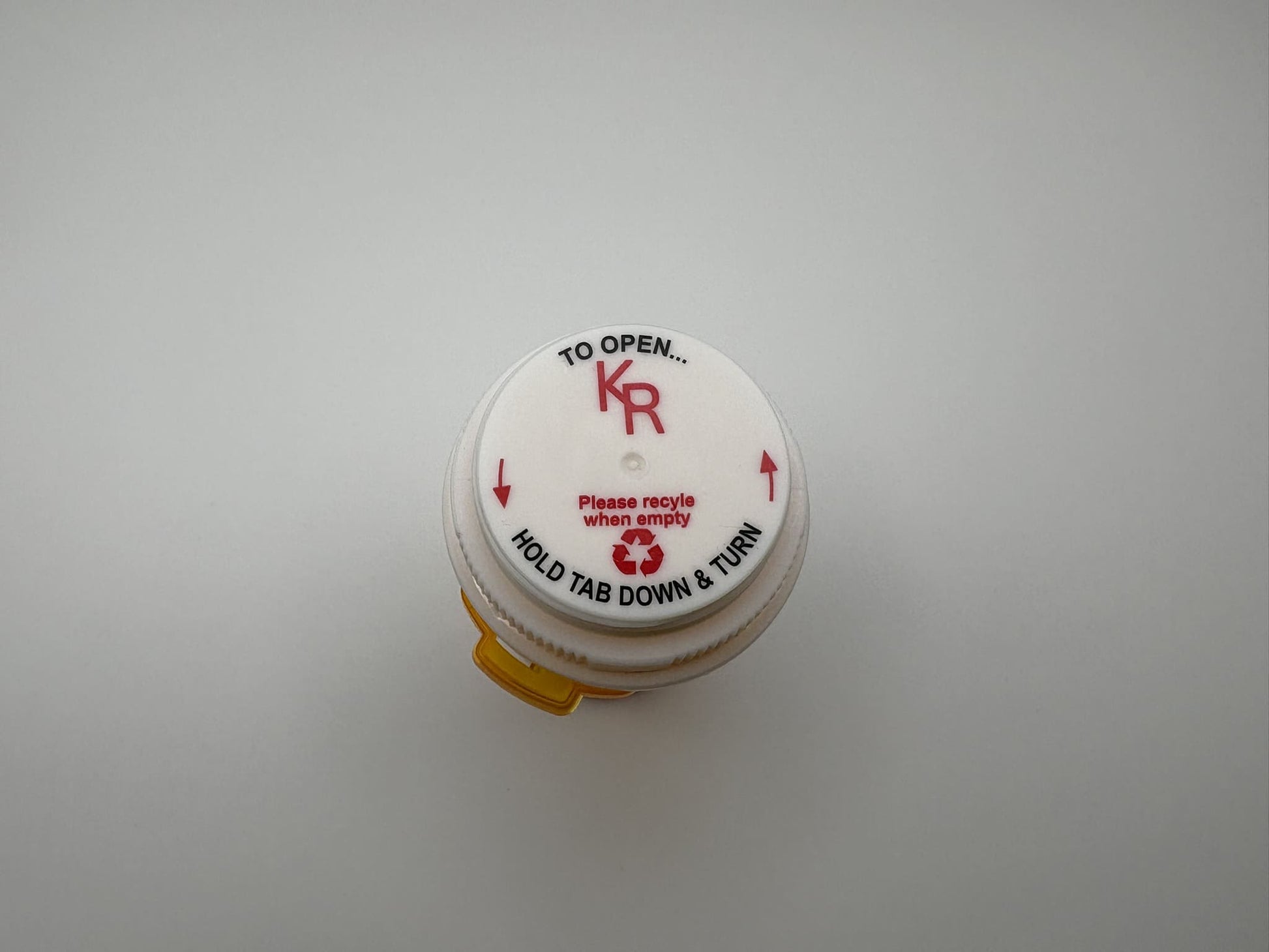 7,5 MG 7 - OH Kratoein Tabletten - Kratoein