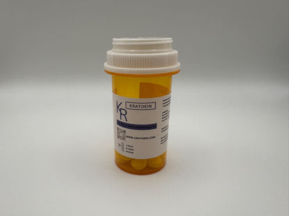 7,5 MG 7 - OH Kratoein Tabletten - Kratoein