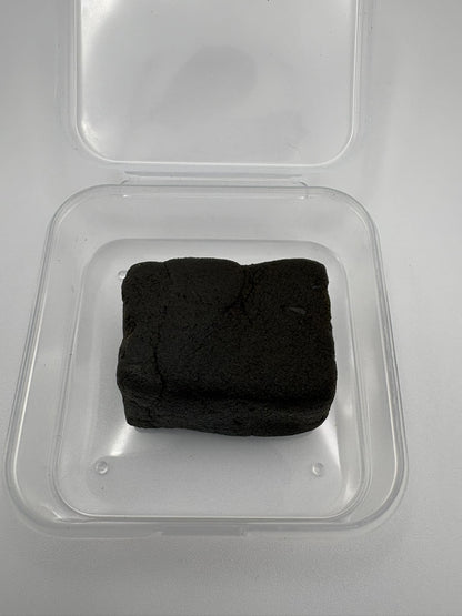 Kratoein Pure Green Resin - Kratoein