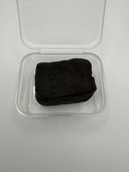 Kratoein Pure Green Resin - Kratoein