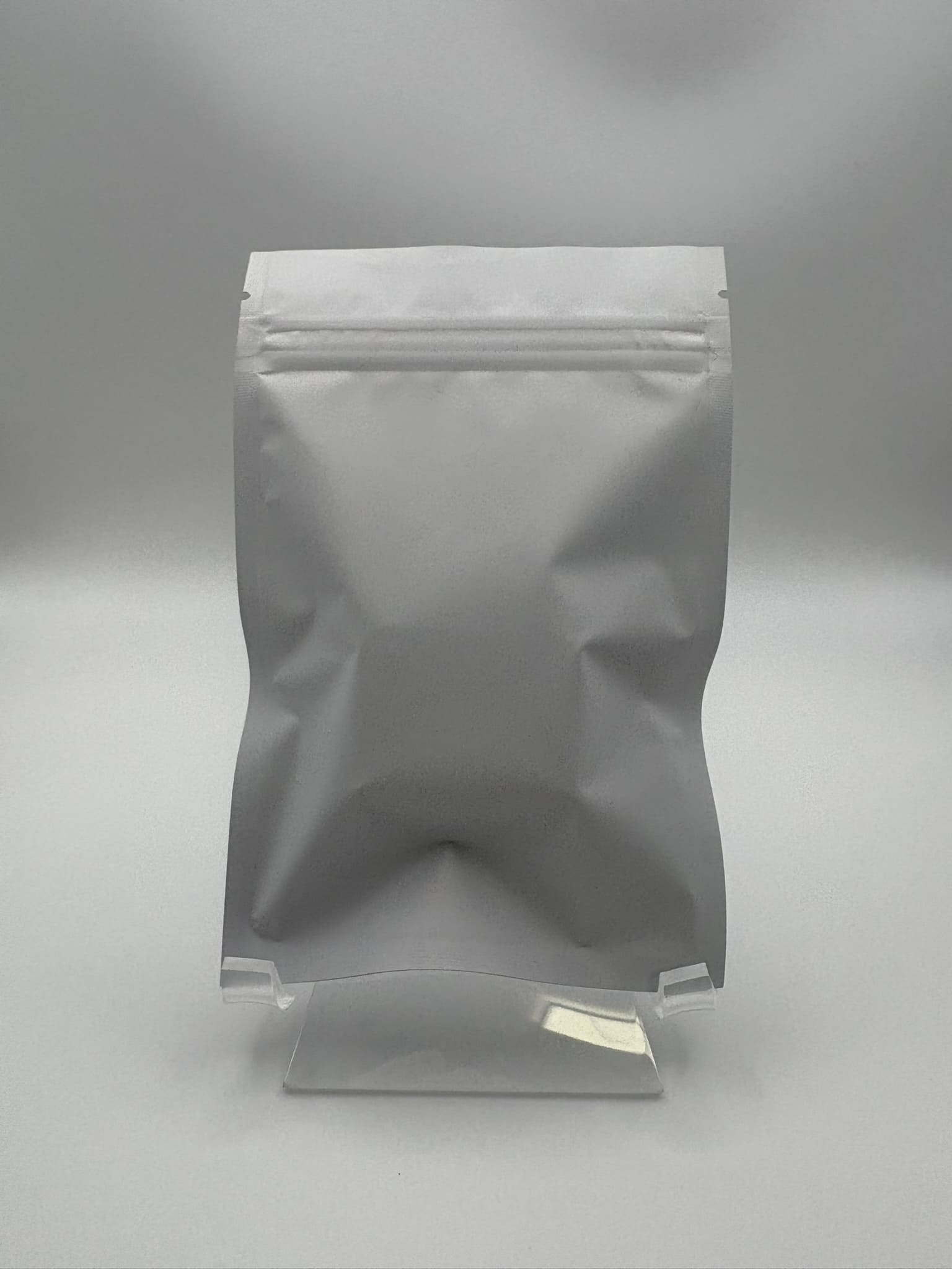 Kratoein Pure Green Resin - Kratoein