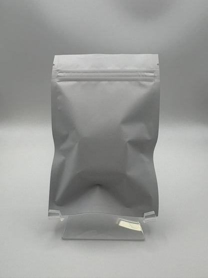 Kratoein Pure Green Resin - Kratoein