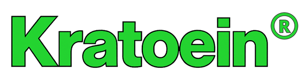 Kratoein Logo