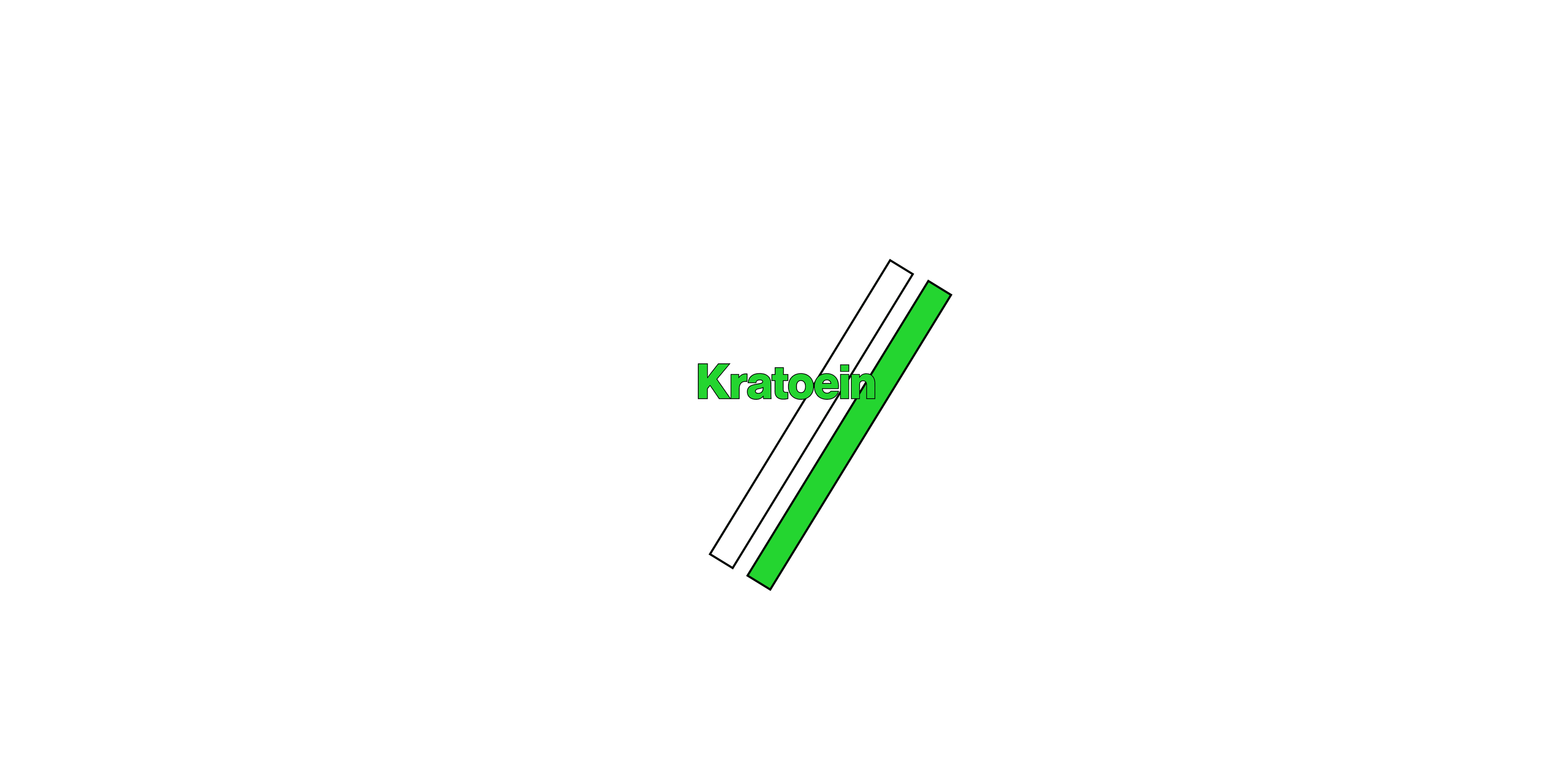 Kratoein Website