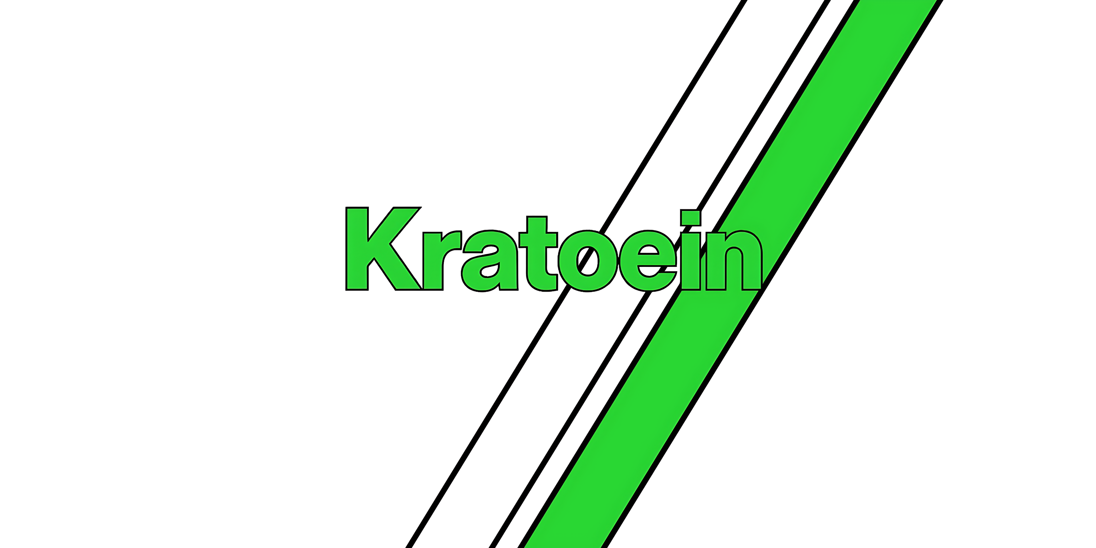 Website Kratoein